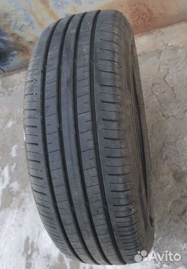 Triangle Reliax Touring TE307 195/65 R15 91H