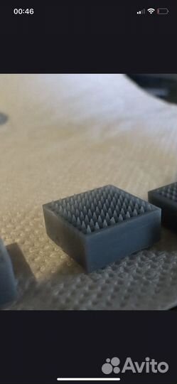 3D - уф принтер Creality Halot mage 8K