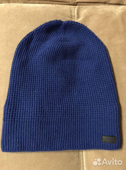 Новая шапка Ralph Lauren (оригинал из сша)