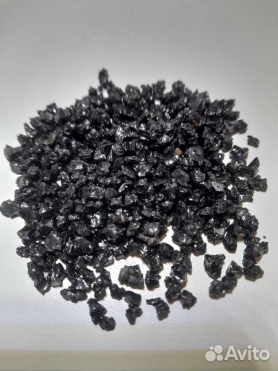 Грунт, грот