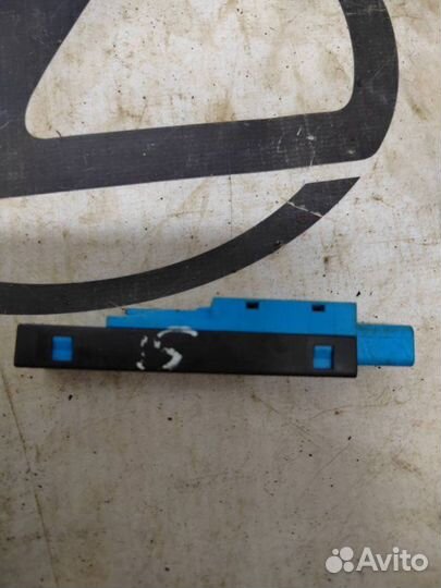 Антенна Lexus Is250 GSE20 2grfse 2010