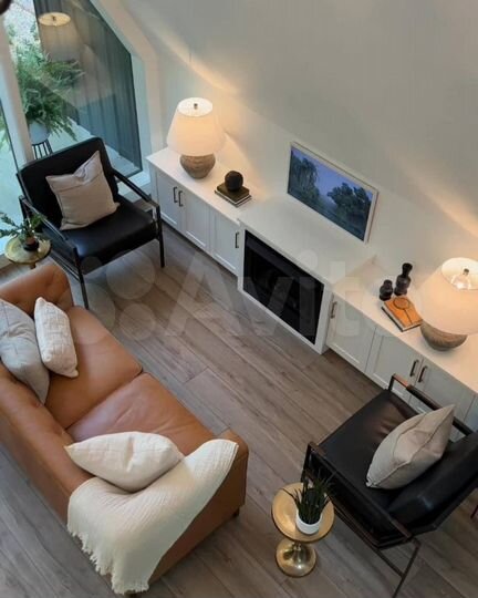 Эко-отель с доходом до 1млн в месяц