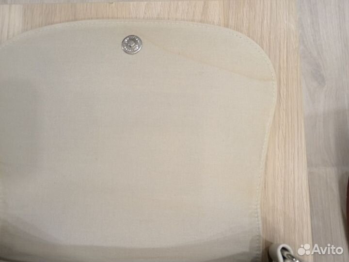 Сумка женская, искусственная кожа