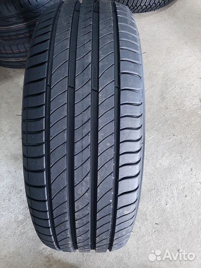 Michelin Primacy 4+ 225/45 R19 96W
