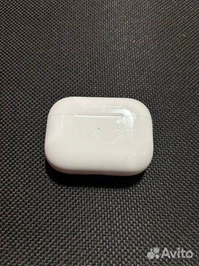 Apple Airpods Pro 1nd Generation