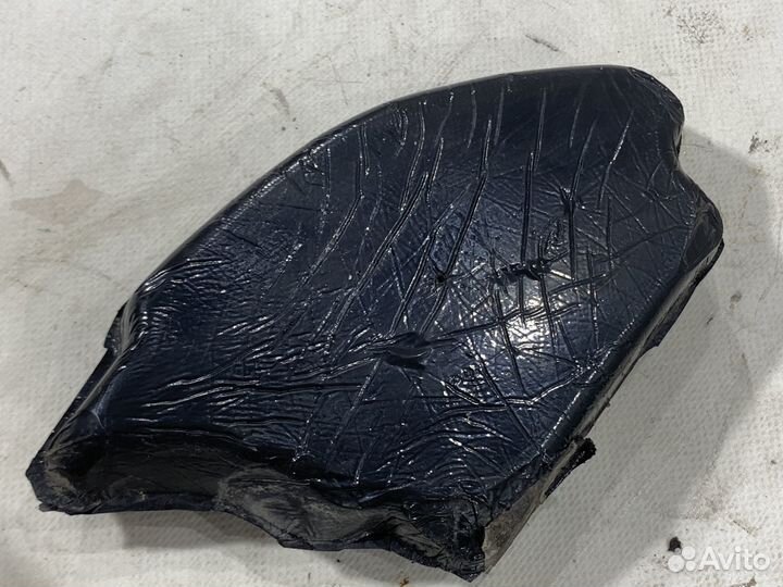 Изолятор капота KIA K5 DL3