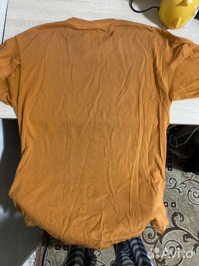 Футболка affliction type