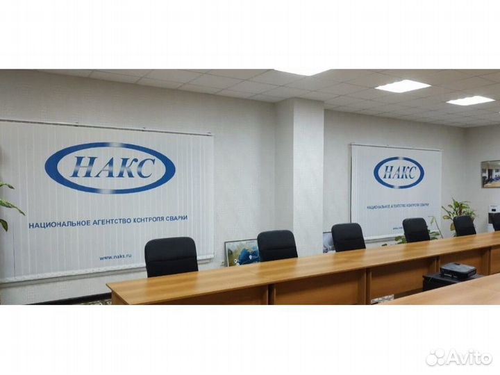 Вертикальные жалюзи Z578