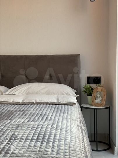 Дом 31 м² на участке 4 сот.