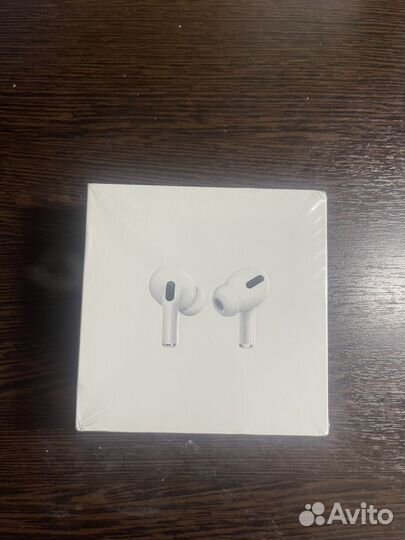 Lego бесплатно