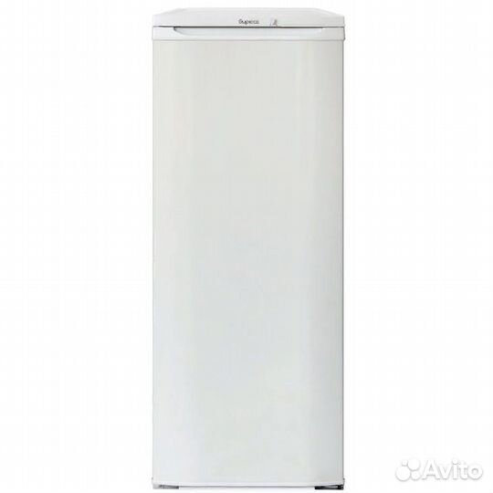 Морозильная камера Бирюса 114