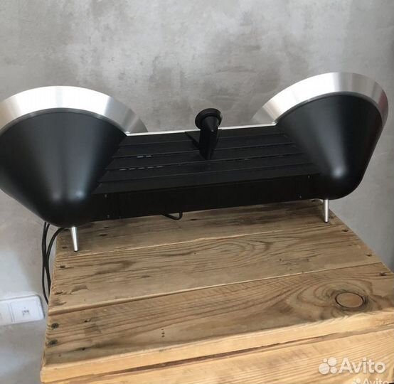 Bang olufsen beoplay a8