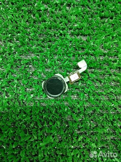 Шлейф кнопка Home iPhone 6S