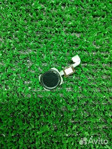 Шлейф кнопка Home iPhone 6S