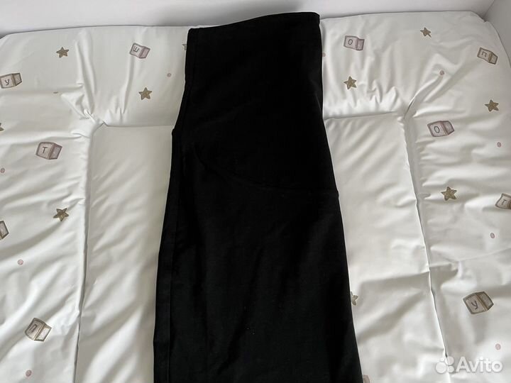 Вещи для беременных 44-46