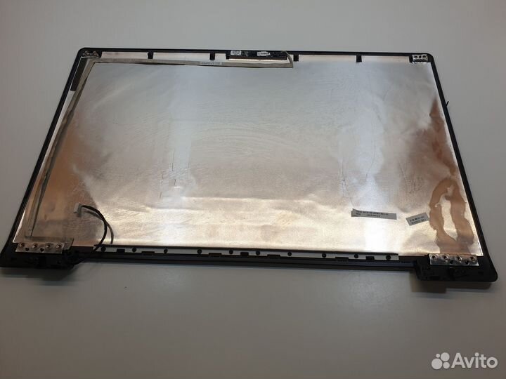 Крышка матрицы dexp CLV-970-P 6-39-W9701-021