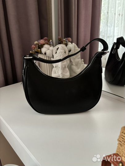 Стильная сумка