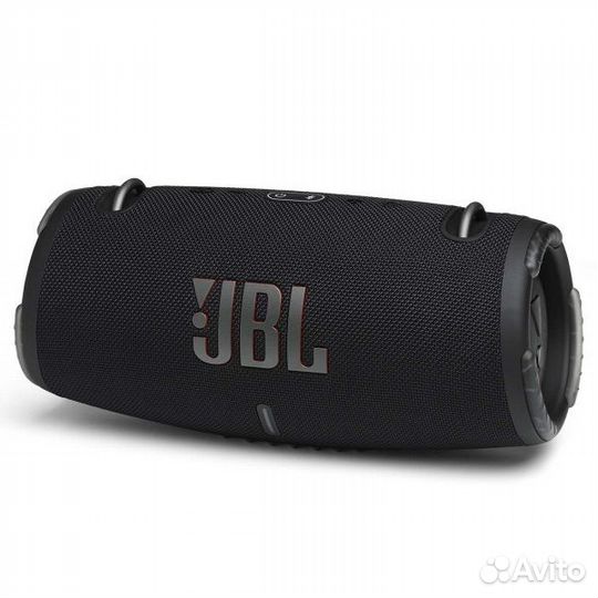 Блютуз колонка JBL Extreme 3