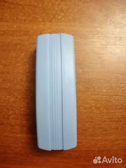 Губка стиратель для магнитной доски