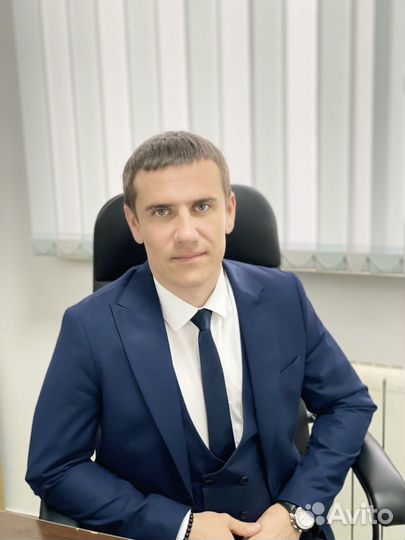 Списание всех долгов с гарантией