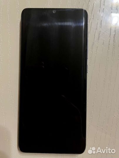 Xiaomi mi note 10 lite 128GB