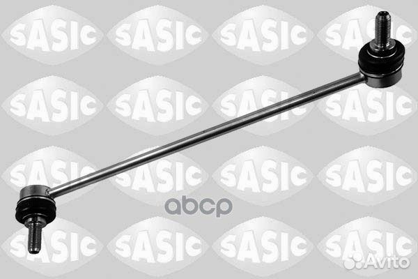 Стойка стабилизатора BMW X3 2306178 Sasic
