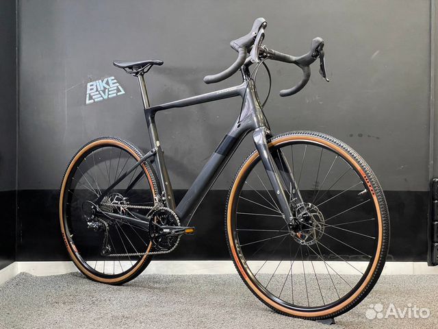 Cannondale topstone carbon 5 graphite hotsell