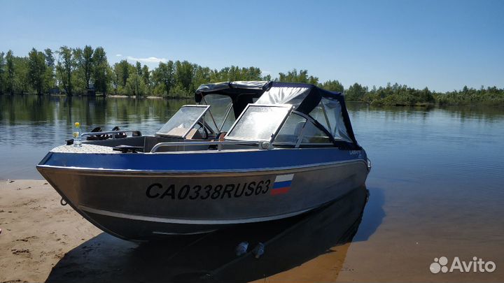 Амадеус 525 + Сузуки 90