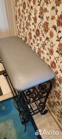 Этажерка.Новая