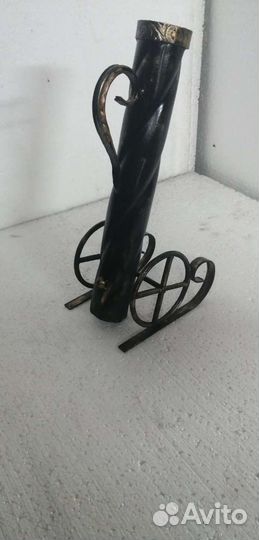 Подставка для шампуров