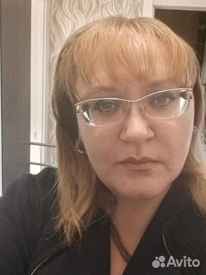 Репетитор начальных классов