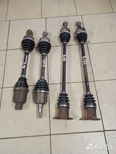 Opel mokka 1.4 4wd Привод передний задний