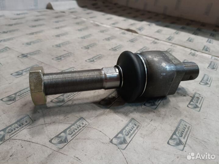 Рулевой шарнир Hyundai R170W zgaq-02244