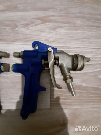 Инструмент