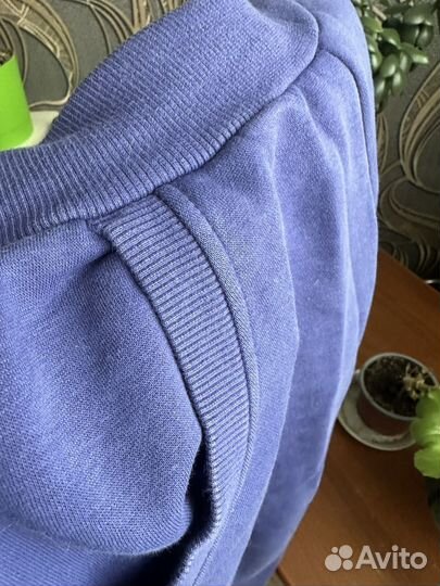 Штаны спортивные