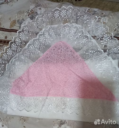 Конверт на выписку +костюмчик+коврик водяной+кокан