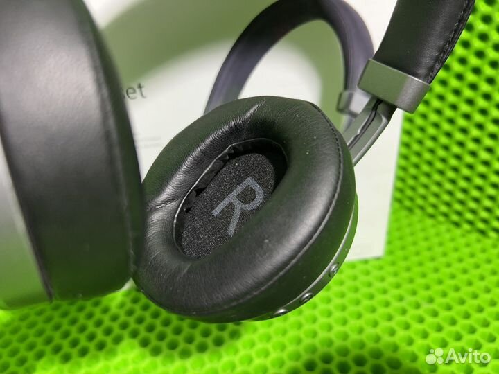 Беспроводные наушники wiwu elite we201 (212867)