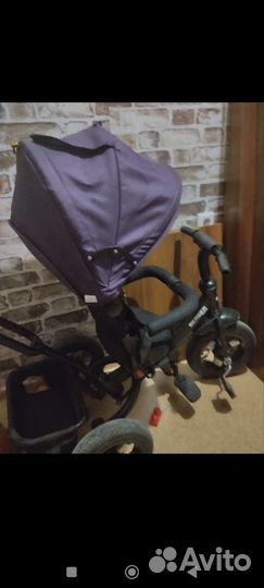 Продам велосипед в хорошем состоянии