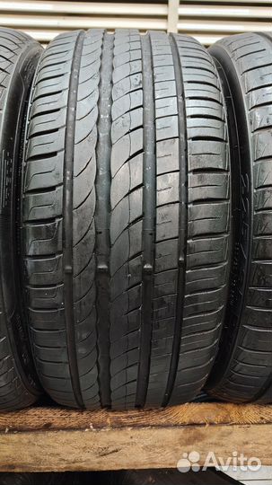 Pirelli Cinturato P1 225/35 R19