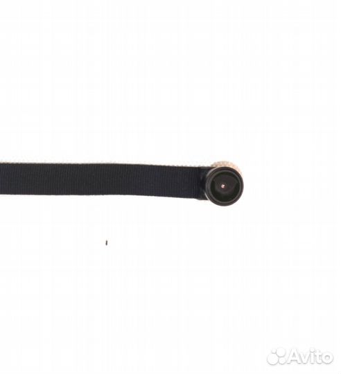 Wi-Fi Микрокамера «F300» с широким углом обзора