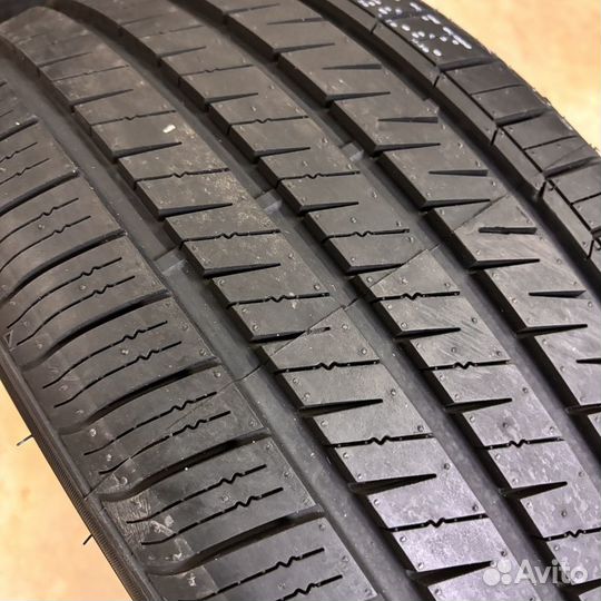 Landspider Citytraxx H/P 235/45 R17 97W