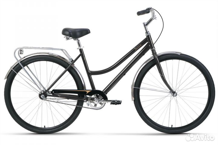 Forward talica 28 3.0 планетарная втулка Shimano