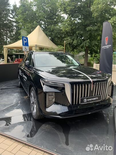 Продавец в Скупку