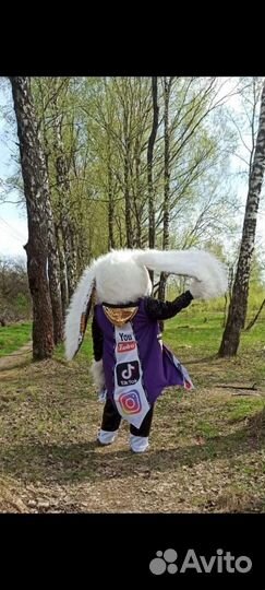 Ростовые куклы к вам на праздник