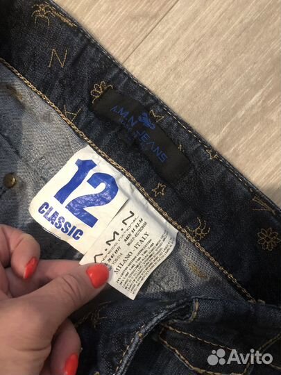 Джинсы,брюки