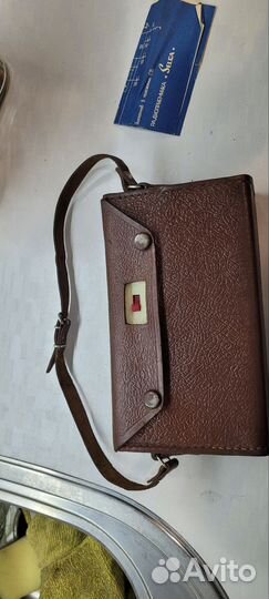 Радиоприемник