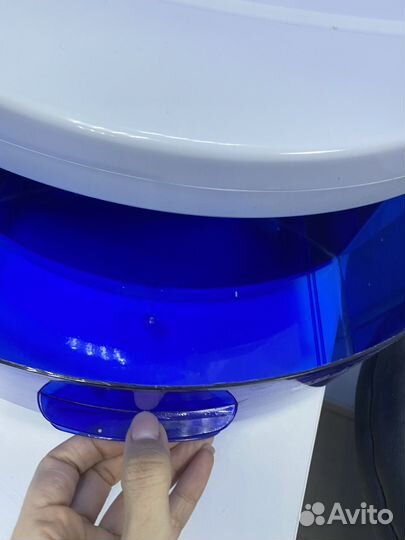 Стерилизатор для инструментов