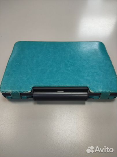 Asus Transformer Book t100ta