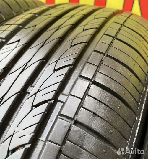 Hankook Optimo H426 225/55 R17 95H