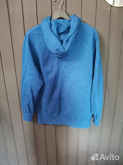 Свитшот толстовка Запорожец, размер S